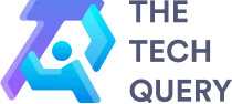 ttq-logo.png